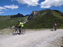 Colle_Tenda_Colle_Perla_11_84