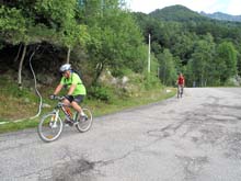Forno_A_Sellery_Monte_11_02