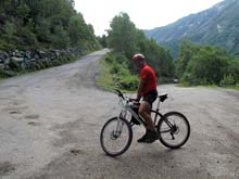 Forno_A_Sellery_Monte_11_03_bivio_Pian_Neiretto