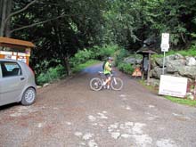 Forno_A_Sellery_Monte_11_04_bivio_prese_dragone