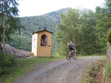 Forno_A_Sellery_Monte_11_05a_ET