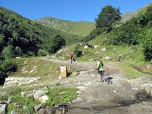 Forno_A_Sellery_Monte_11_14_bivio_Casa_Sertorio