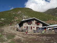 Forno_A_Sellery_Monte_11_23_S_Valle