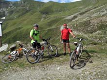 Forno_A_Sellery_Monte_11_30_la_Meta