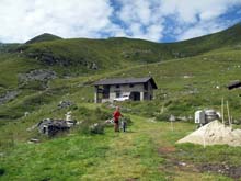 Forno_A_Sellery_Monte_11_34