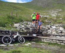 Forno_A_Sellery_Monte_11_35_Top_ET