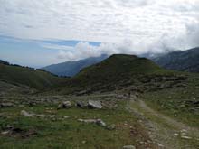 Forno_A_Sellery_Monte_11_37a_Fortino