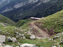 Forno_A_Sellery_Monte_11_39_S_Valle