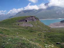 Lago_Moncenisio_Forte_Roncia_11_32_Bunker