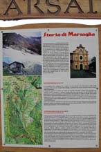 Rif_Salvin_11_12_Santuario_Marsaglia