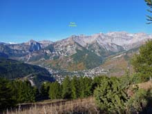 Bardonecchia_Gleize_Rif_Scarfiotti_15