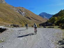 Bardonecchia_Gleize_Rif_Scarfiotti_40_monum_Alpini