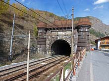 Bardonecchia_Gleize_Rif_Scarfiotti_72_tunnel_Freius