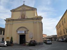 Bibiana_S_Bernardo_Luserna_alta_12_33
