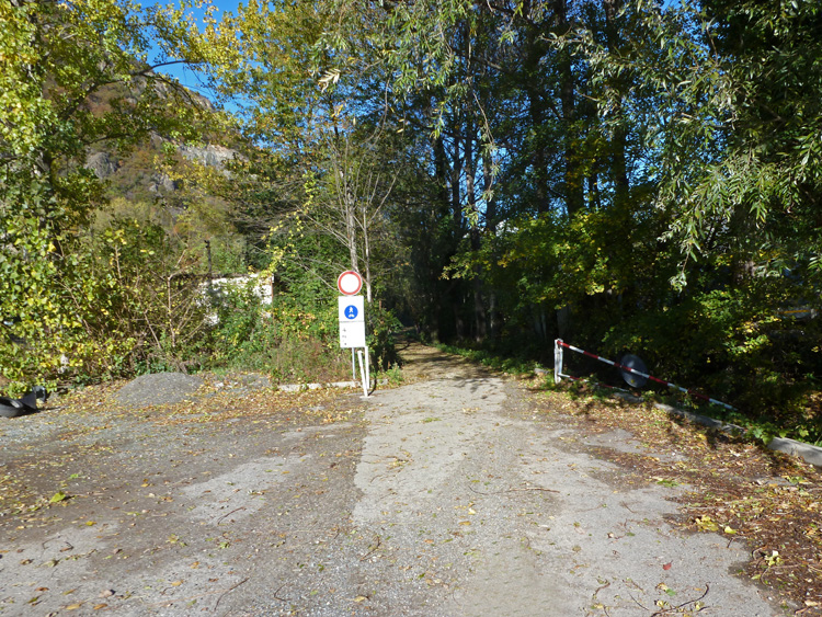 Ciclostrada_V_Susa_12_052