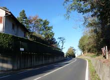 Ciclostrada_V_Susa_12_007_Rivoli_v_Rosta