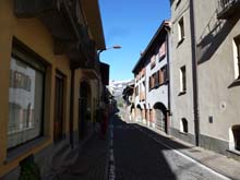 Ciclostrada_V_Susa_12_060_S_Ambrogio
