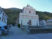 Ciclostrada_V_Susa_12_066_Chiusa_S_Michele