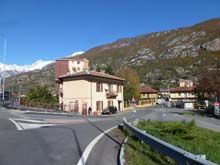 Ciclostrada_V_Susa_12_084_Borgone