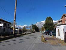 Ciclostrada_V_Susa_12_089_Borgone