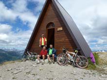 Cima_Bosco_12_39_Cima_ET