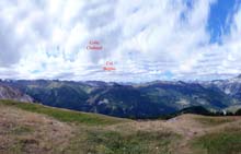 Cima_Bosco_12_42a_Col_Chabaud