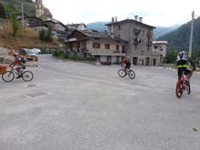 Giro_Rocca_Meia_Canosio_Col_Fauniera_12_002