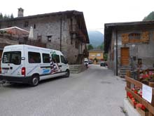 Giro_Rocca_Meia_Canosio_Col_Fauniera_12_005