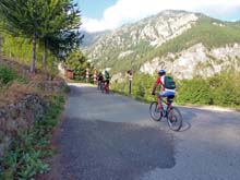 Giro_Rocca_Meia_Canosio_Col_Fauniera_12_012