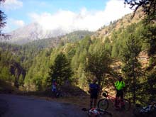 Giro_Rocca_Meia_Canosio_Col_Fauniera_12_013a