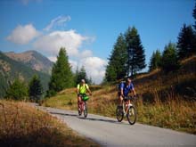 Giro_Rocca_Meia_Canosio_Col_Fauniera_12_017a