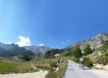 Giro_Rocca_Meia_Canosio_Col_Fauniera_12_027