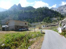 Giro_Rocca_Meia_Canosio_Col_Fauniera_12_029