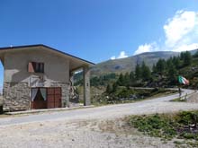 Giro_Rocca_Meia_Canosio_Col_Fauniera_12_032