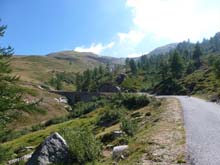 Giro_Rocca_Meia_Canosio_Col_Fauniera_12_033
