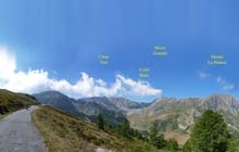Giro_Rocca_Meia_Canosio_Col_Fauniera_12_037a