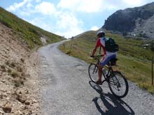 Giro_Rocca_Meia_Canosio_Col_Fauniera_12_041_C_Esischie