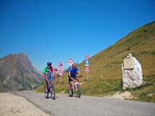 Giro_Rocca_Meia_Canosio_Col_Fauniera_12_041a