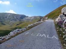 Giro_Rocca_Meia_Canosio_Col_Fauniera_12_047a