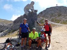 Giro_Rocca_Meia_Canosio_Col_Fauniera_12_054a