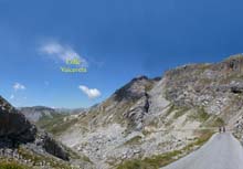 Giro_Rocca_Meia_Canosio_Col_Fauniera_12_058a_C_Valcavera