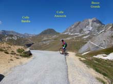 Giro_Rocca_Meia_Canosio_Col_Fauniera_12_061a_C_Valcavera