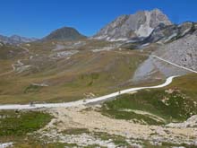 Giro_Rocca_Meia_Canosio_Col_Fauniera_12_065_Col_Bandia