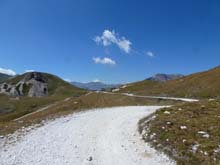 Giro_Rocca_Meia_Canosio_Col_Fauniera_12_071_Col_Bandia