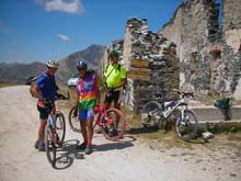Giro_Rocca_Meia_Canosio_Col_Fauniera_12_073_Col_Bandia