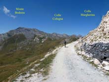 Giro_Rocca_Meia_Canosio_Col_Fauniera_12_078_colle_Margherina