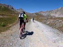 Giro_Rocca_Meia_Canosio_Col_Fauniera_12_092