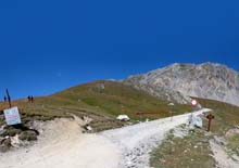 Giro_Rocca_Meia_Canosio_Col_Fauniera_12_097_bivio_Rif_Gardetta