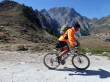 Giro_Rocca_Meia_Canosio_Col_Fauniera_12_107