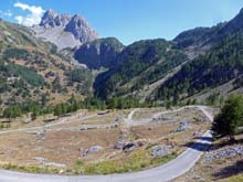 Giro_Rocca_Meia_Canosio_Col_Fauniera_12_114